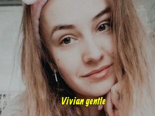 Vivian_gentle