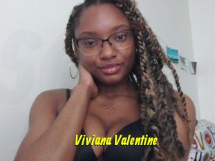 Viviana_Valentine