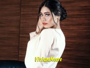 VivianeMoore