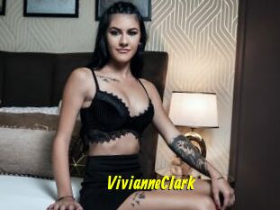 VivianneClark