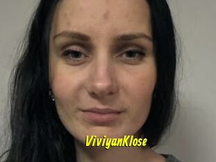 ViviyanKlose