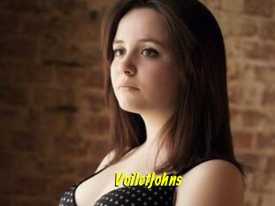VoiletJohns