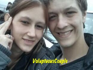 VoluptuousCouple