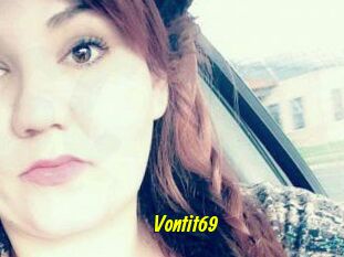 Vontit69