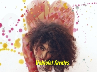 Vahiolet_fuentes