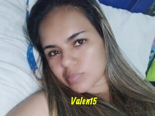 Valen15