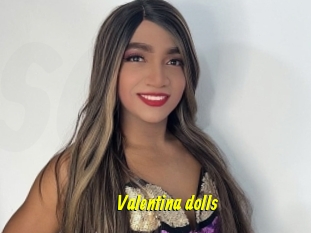 Valentina_dolls
