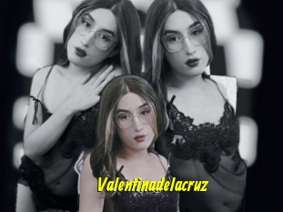 Valentinadelacruz