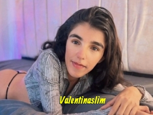 Valentinaslim