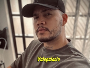 Valepalacio