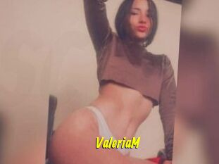 ValeriaM