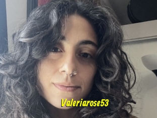 Valeriarose53