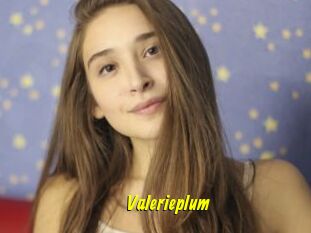 Valerieplum