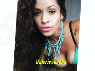 Valerievaughn