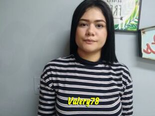 Valery78