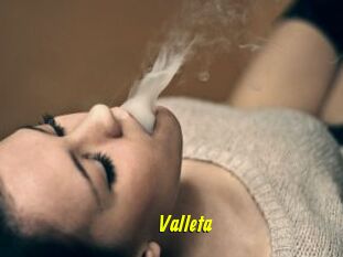 Valleta