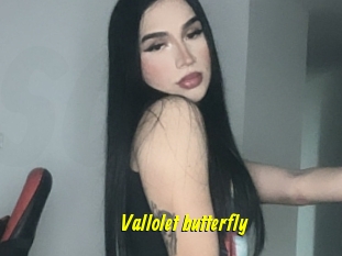 Vallolet_butterfly