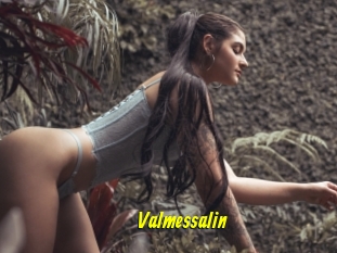 Valmessalin