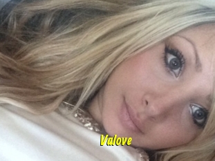 Valove