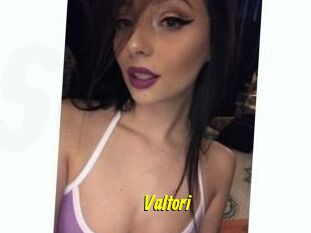 Valtori