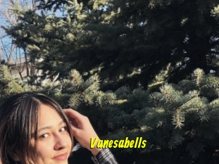 Vanesabells