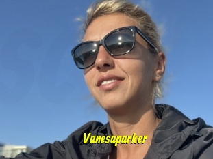 Vanesaparker