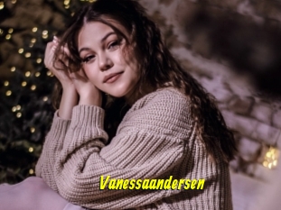 Vanessaandersen