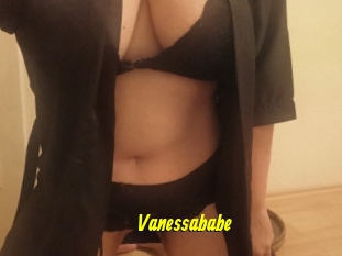 Vanessababe