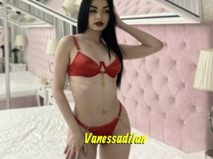 Vanessadilan