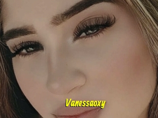 Vanessaoxy