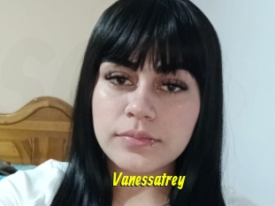 Vanessatrey