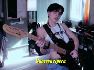 Vanessavipera