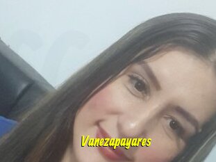 Vanezapayares