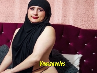 Vanezaveles