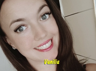 Vanilia