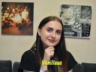 Vanillaaa