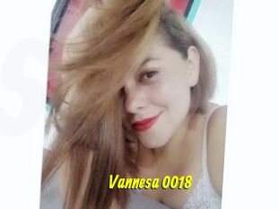 Vannesa_0018
