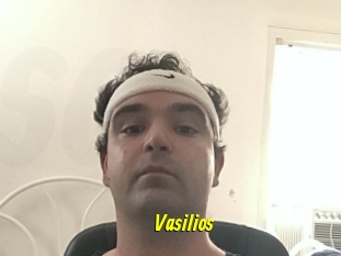Vasilios
