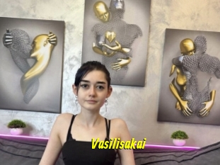Vasilisakai