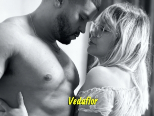 Vedaflor