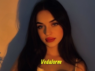 Vedalorne