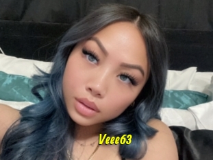 Veee63