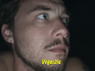 Vegas2la