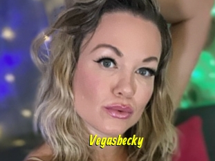 Vegasbecky