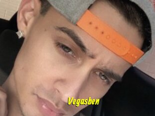 Vegasben