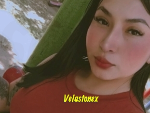 Velastonex