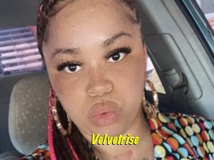 Velvetrise