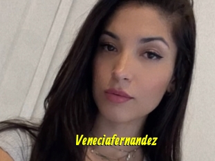 Veneciafernandez