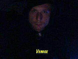 Veneox