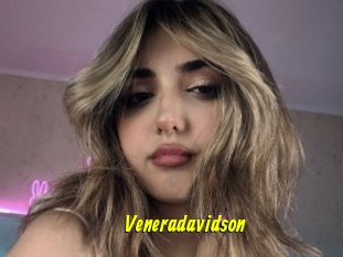 Veneradavidson